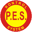 P.E.S